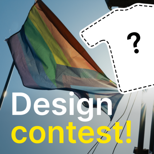Design contest