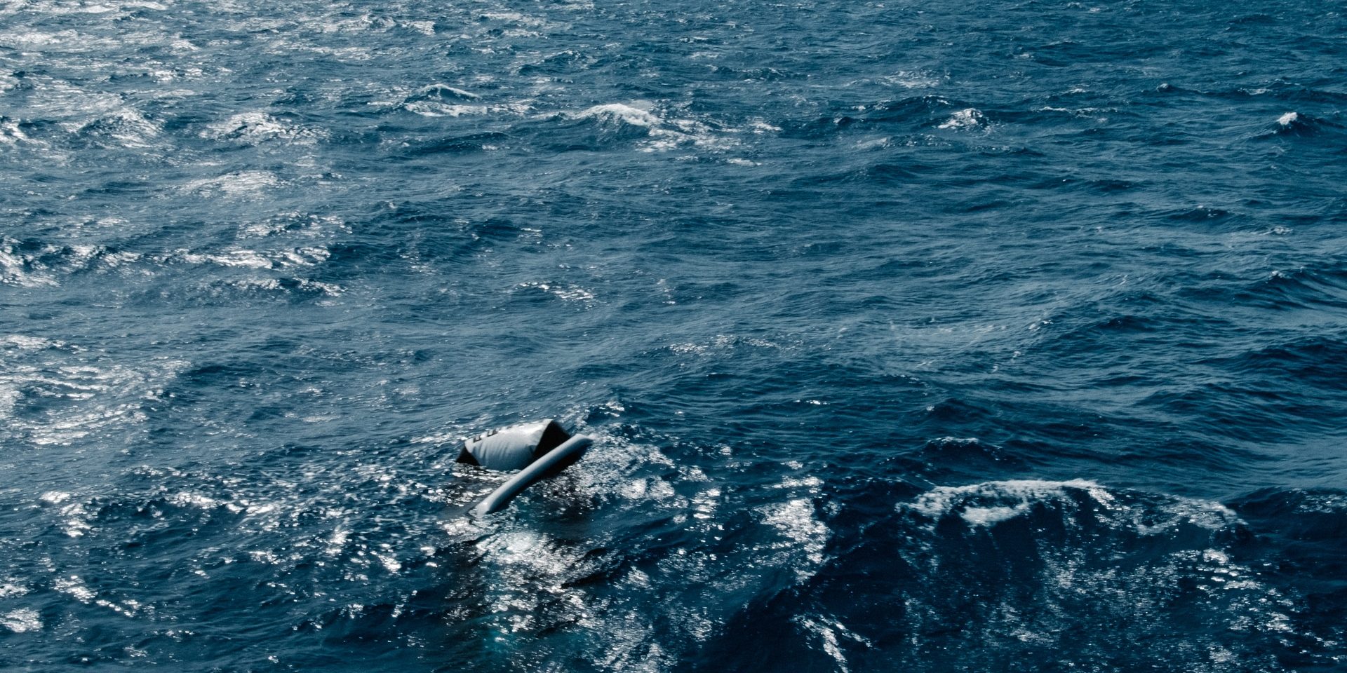 220403_MichelKekule_DSF2111