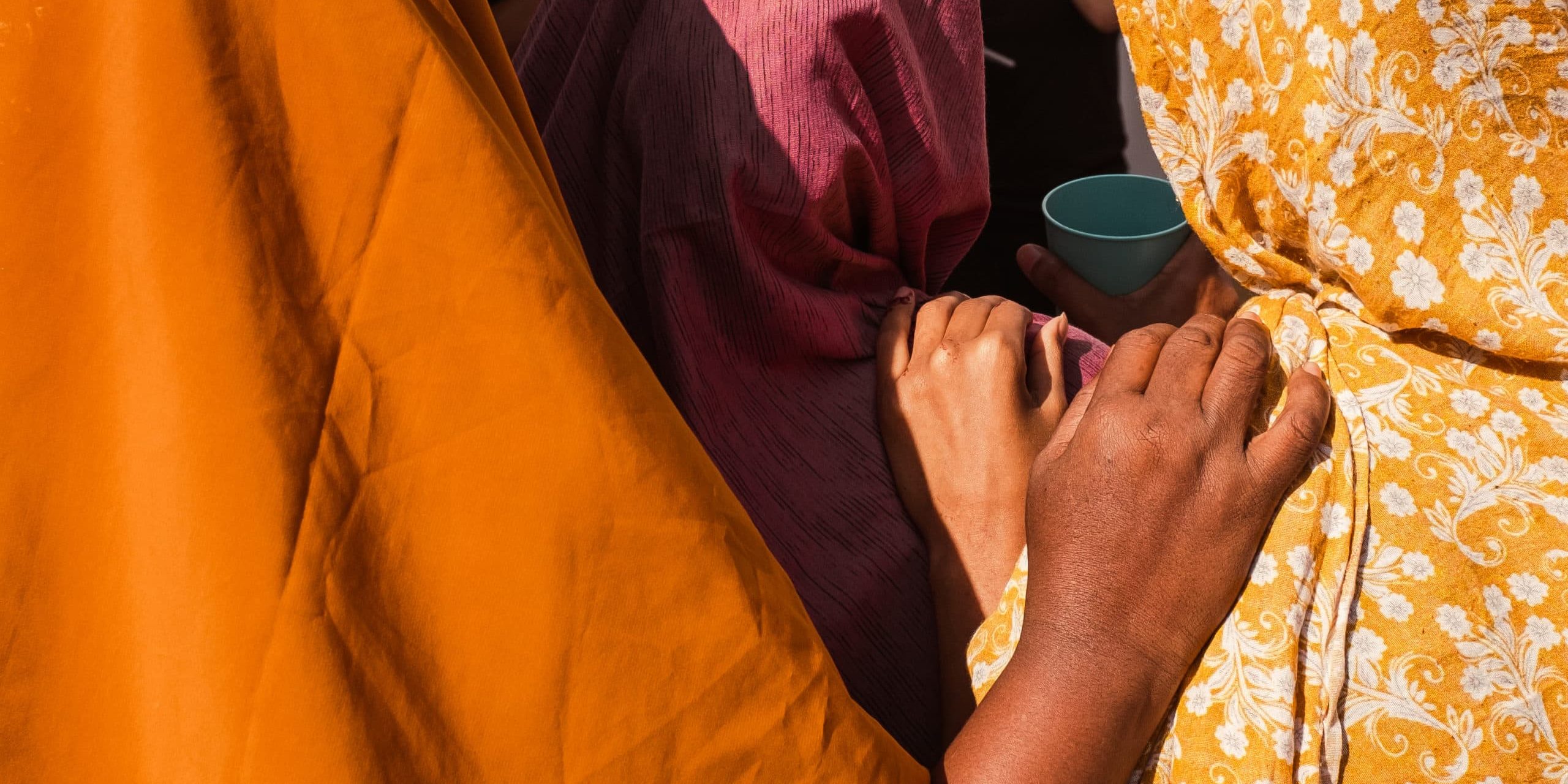 240727_GeraldineMoratHofmaier_DSCF8292