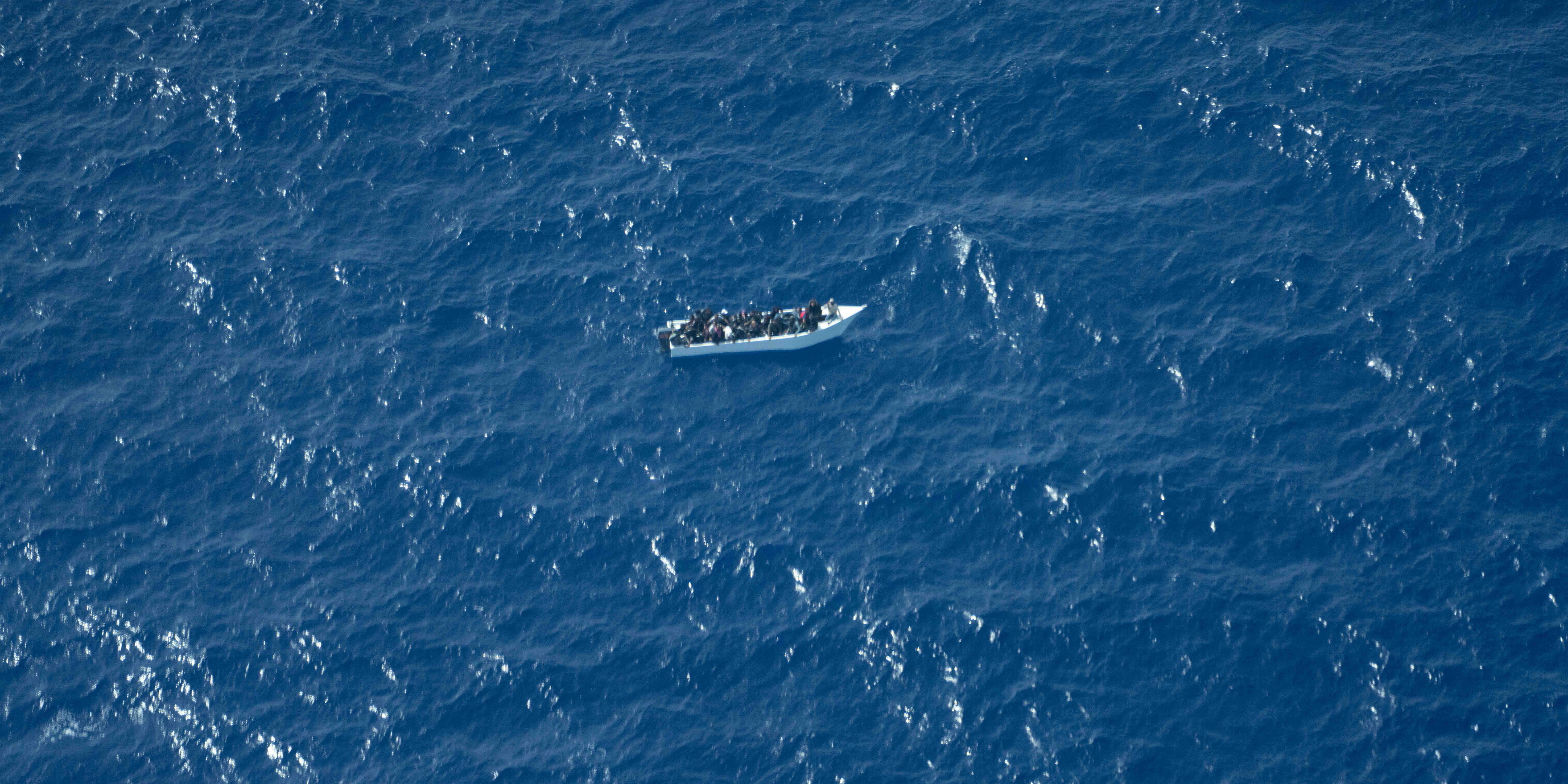 240902_1339_MikaGrunwaldt_0804