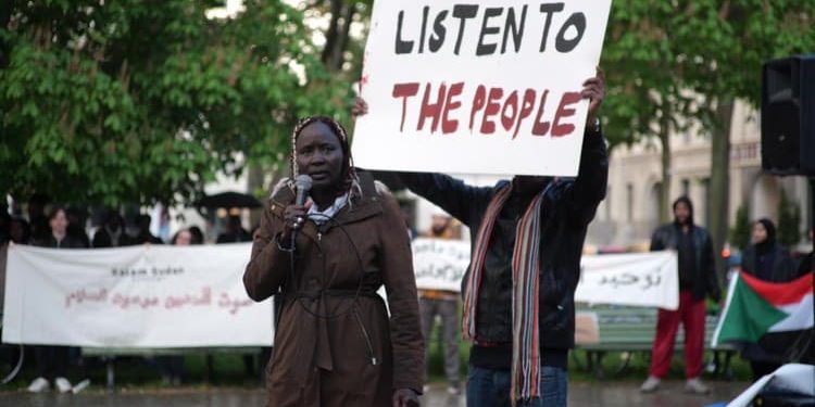 438223216_1822426921513836_3255823821427266094_n Foto: Eli Börnicke