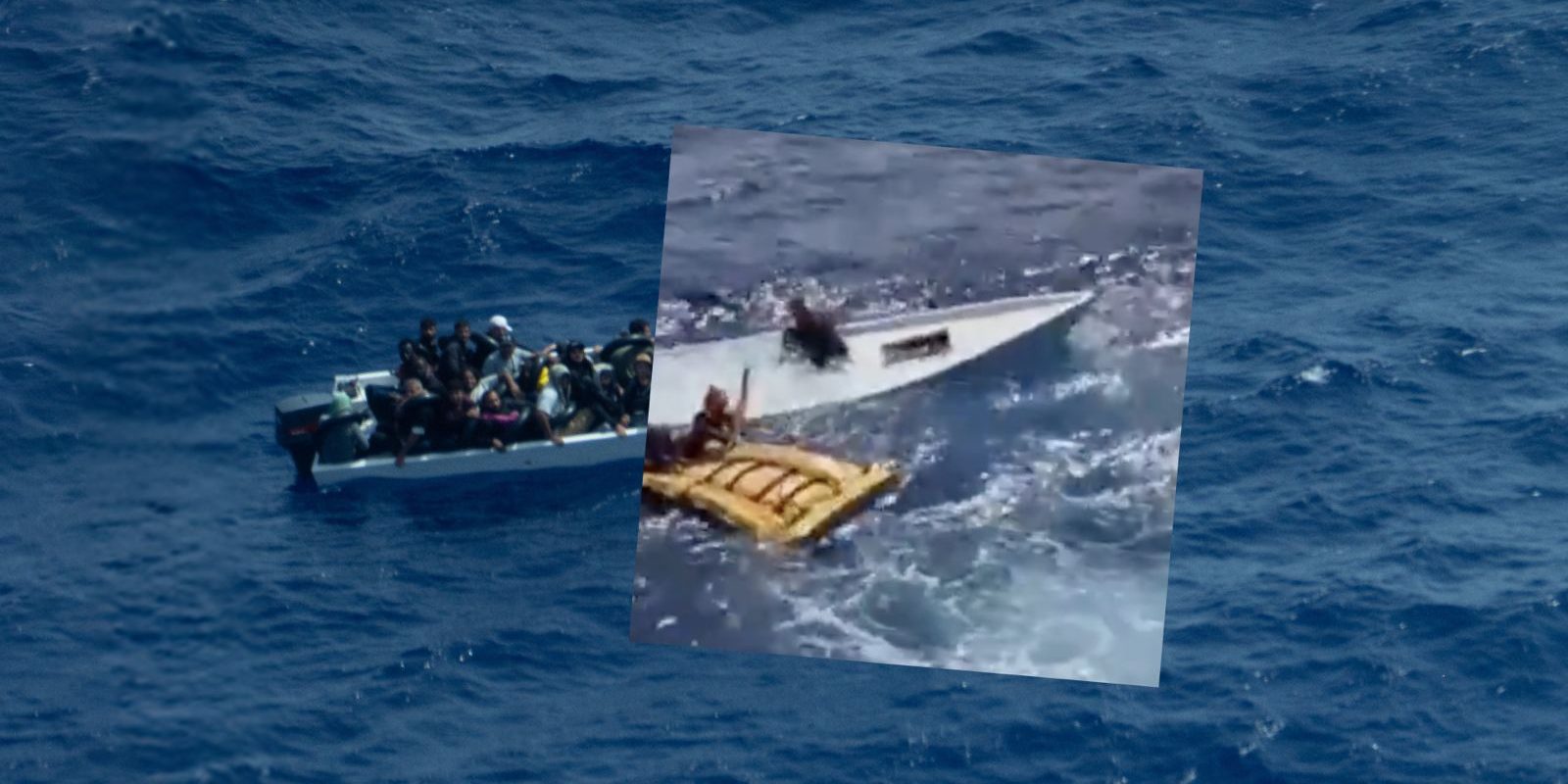 Naufragio-2-settembre