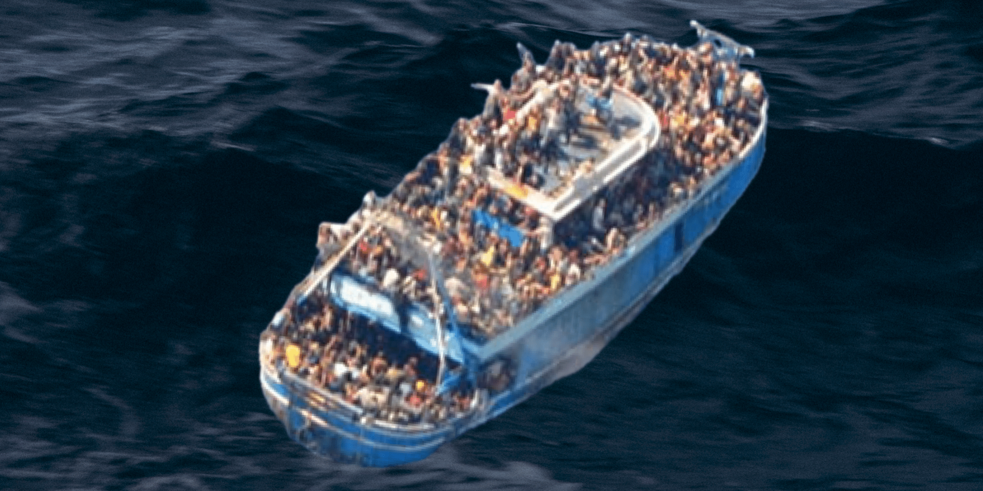 Joint statement Pylos web