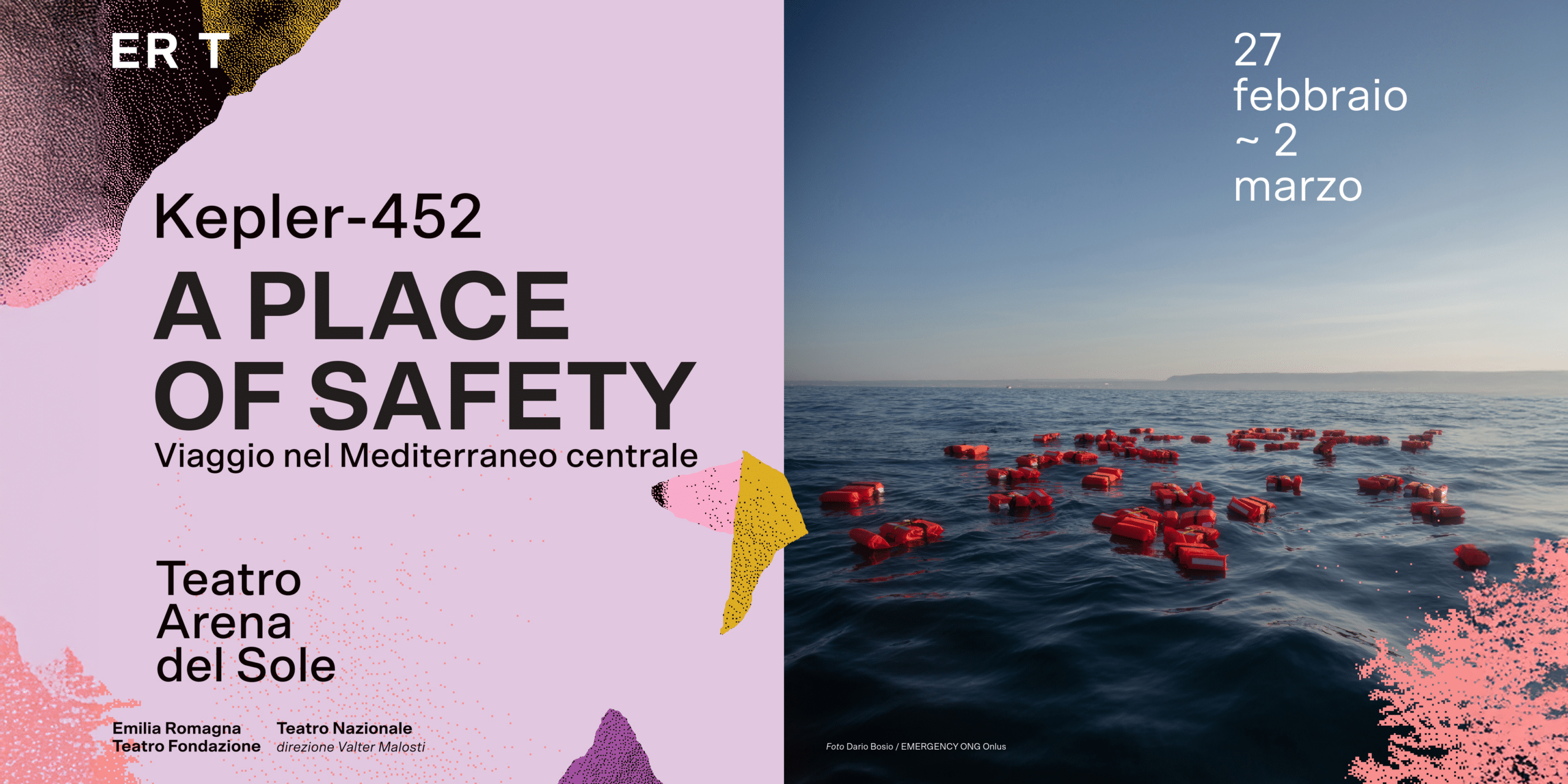 ERT__A place of safety_page-0001