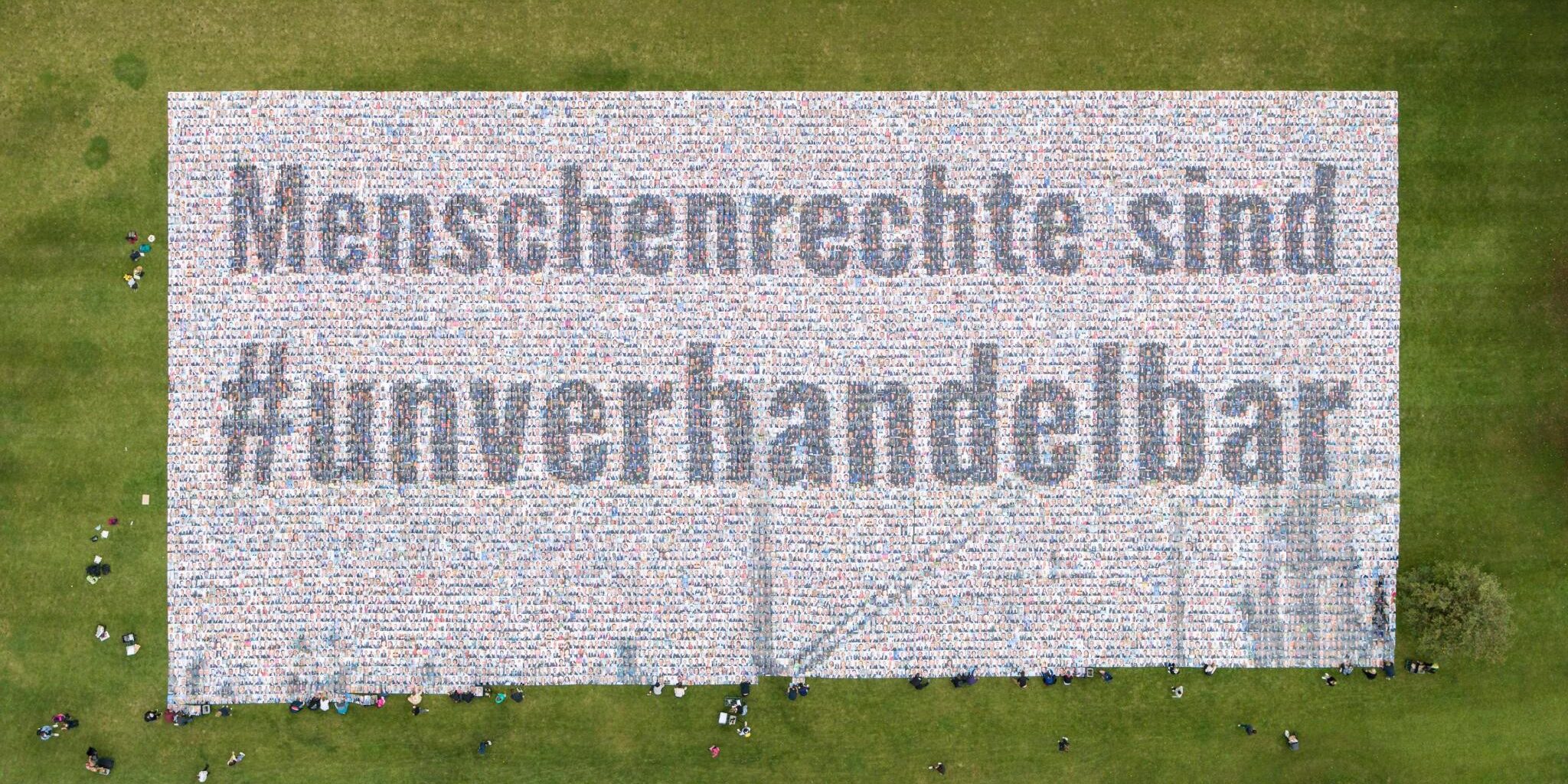 210916_Schwebewerk_0005-2