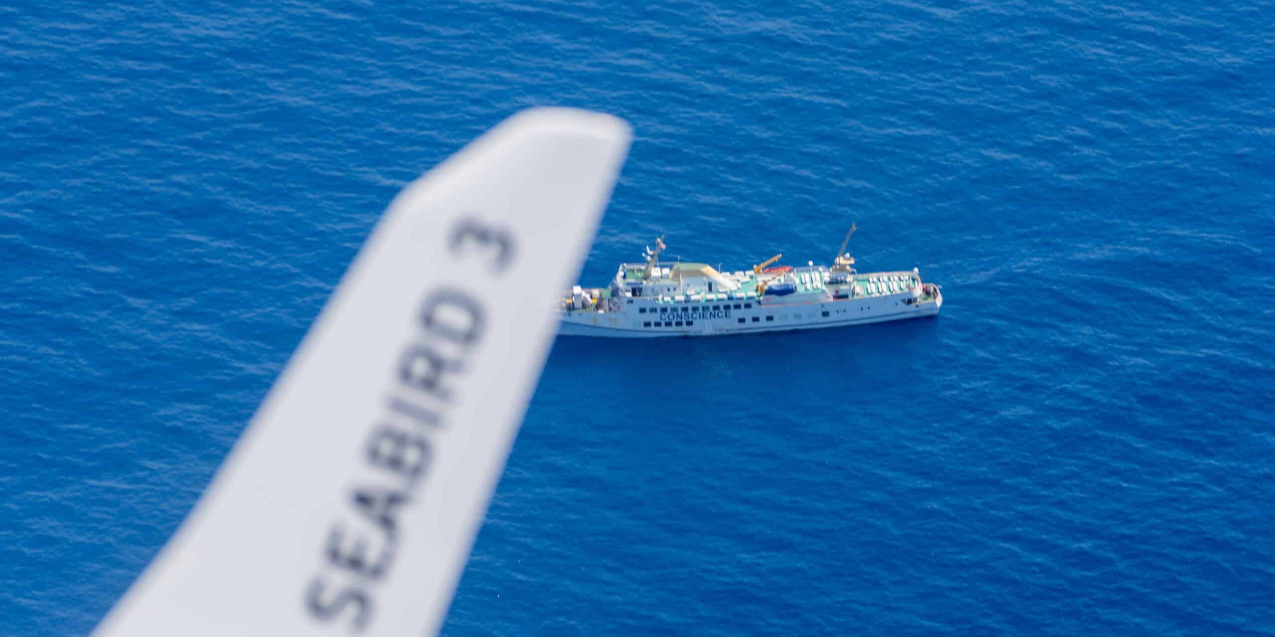 250502_LisaKeller_GazaFreedomFlotilla04