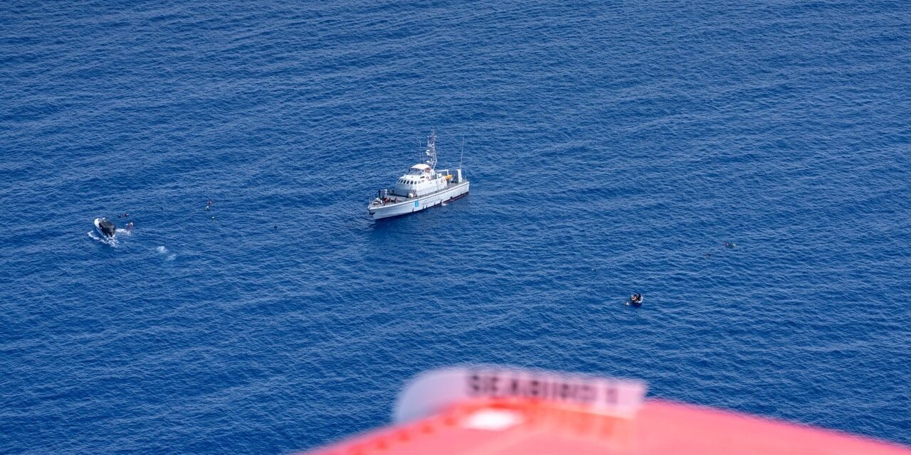 20250608_VicHarster_1418_2005 Large