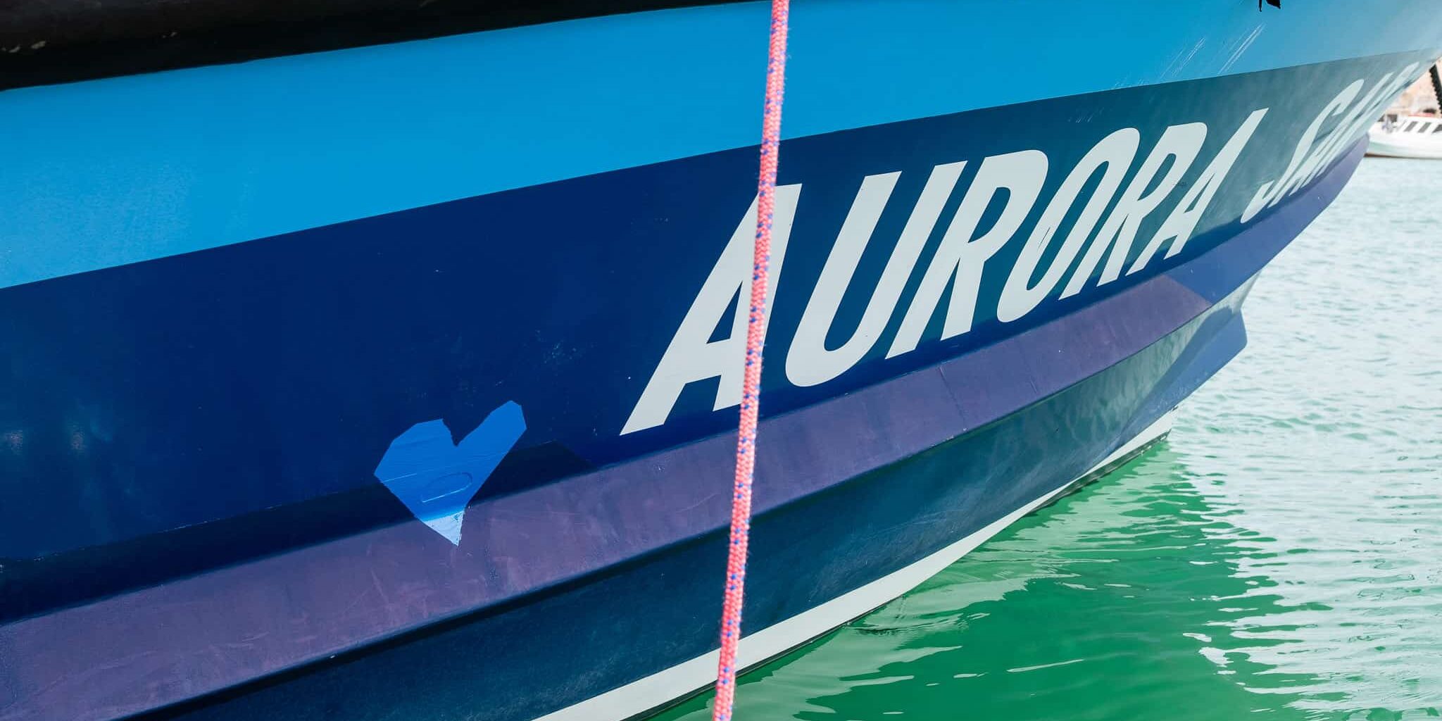 Foto: Johannes Räbel