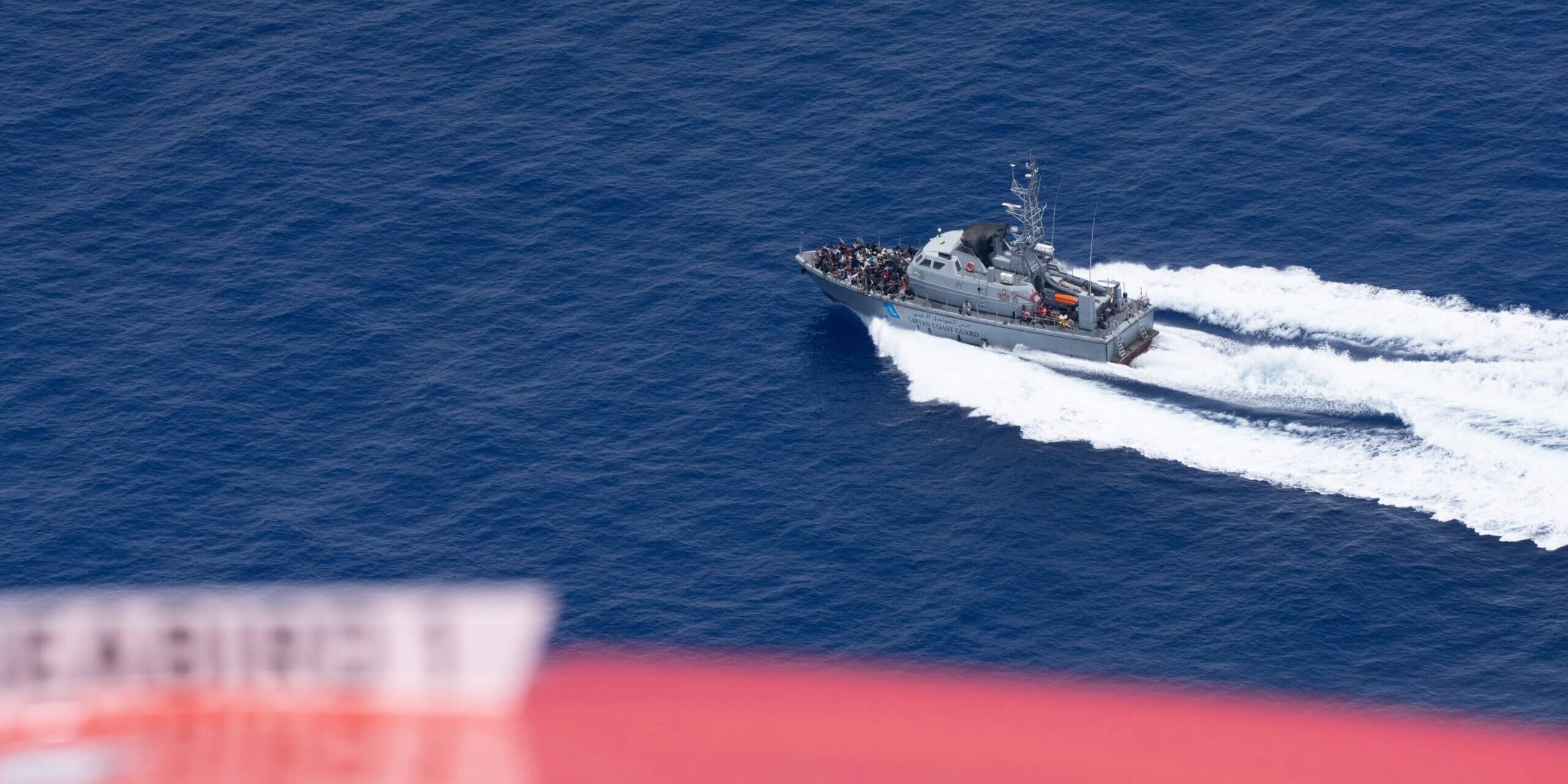 240616_MartinaMorini_DSC6063