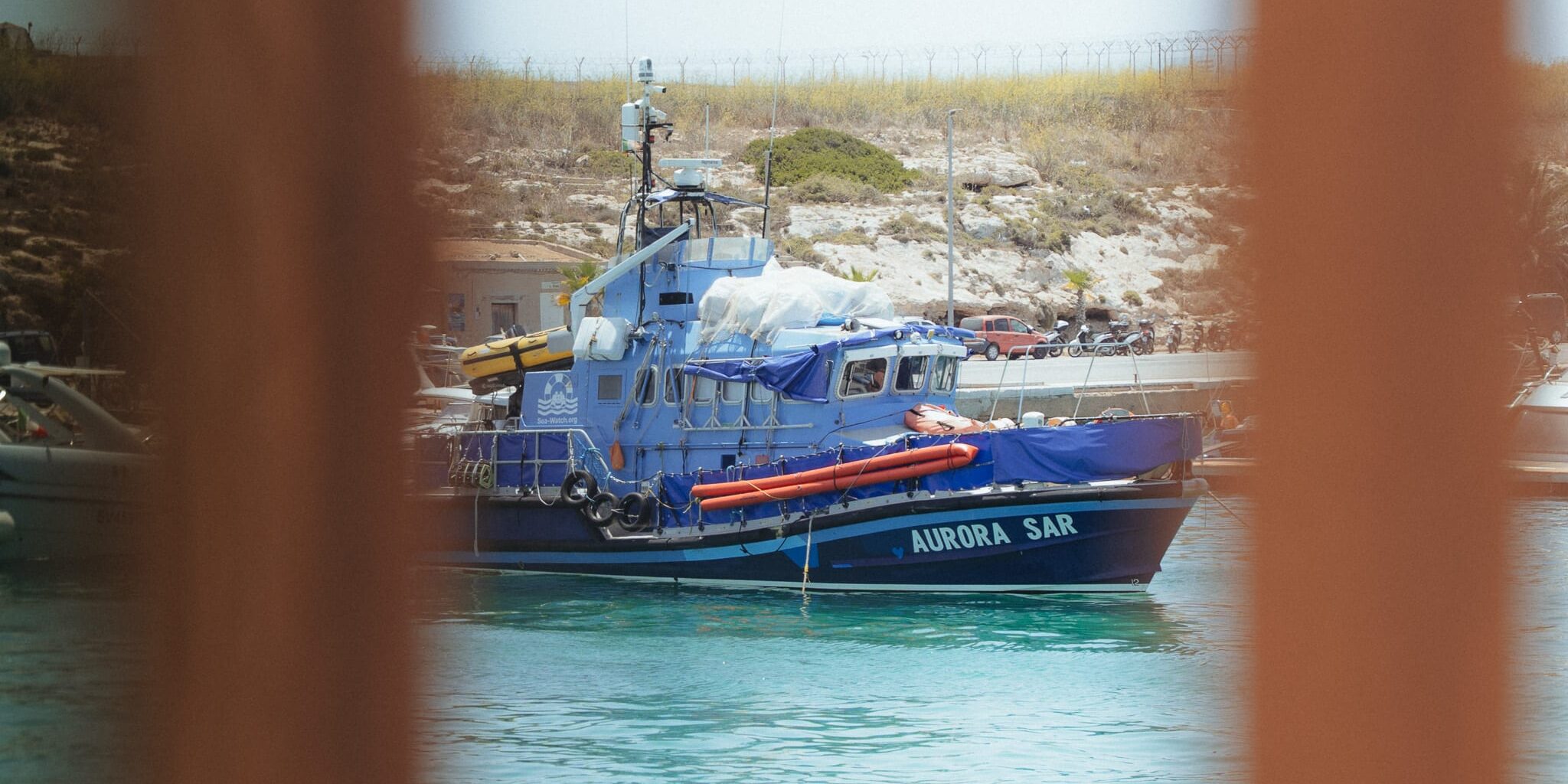 250721_Köppl_Isabell_DSC08808