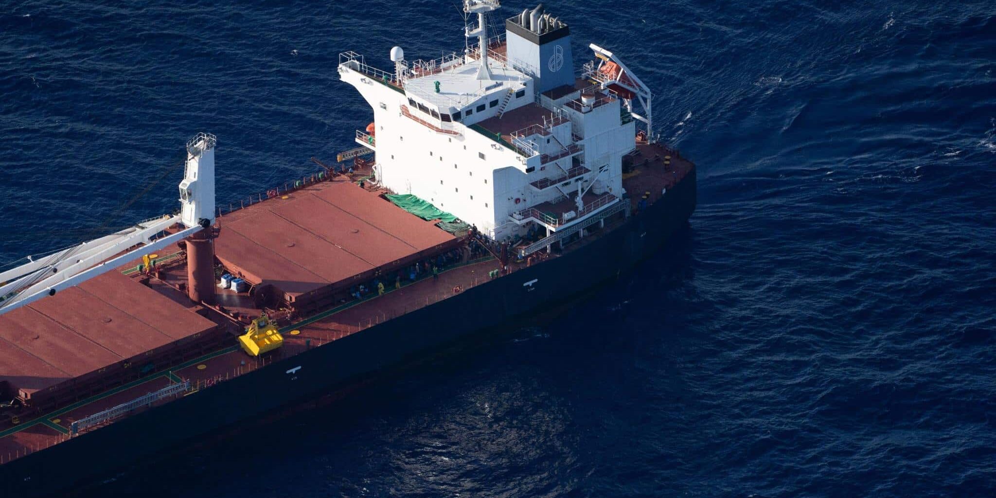 250731_Isabell_Köppl_DSC2977