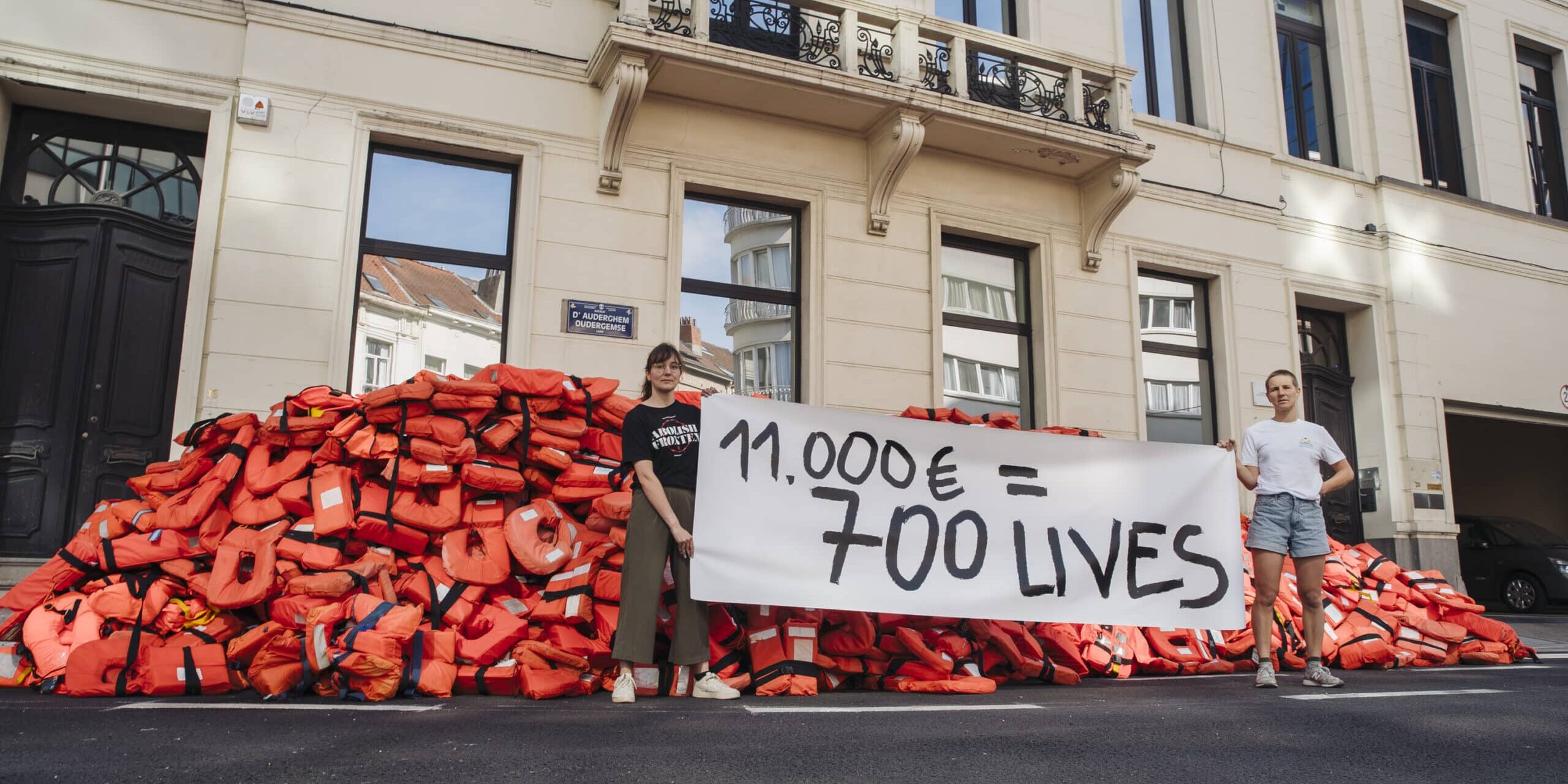 Melber_250717_Frontex_Brüssel_DSC5749