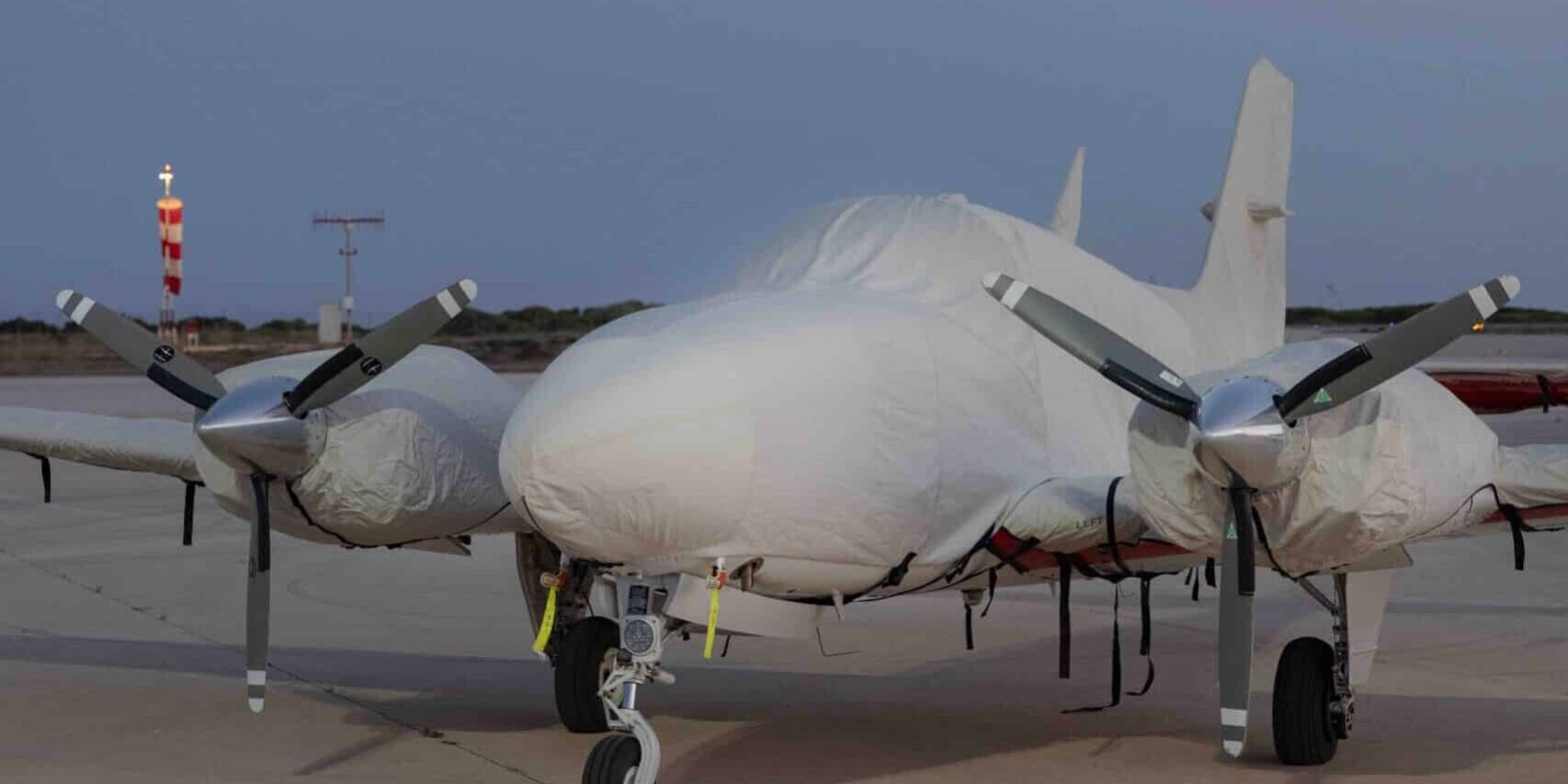 250807_NegrelloChiara_7X8A6627_small