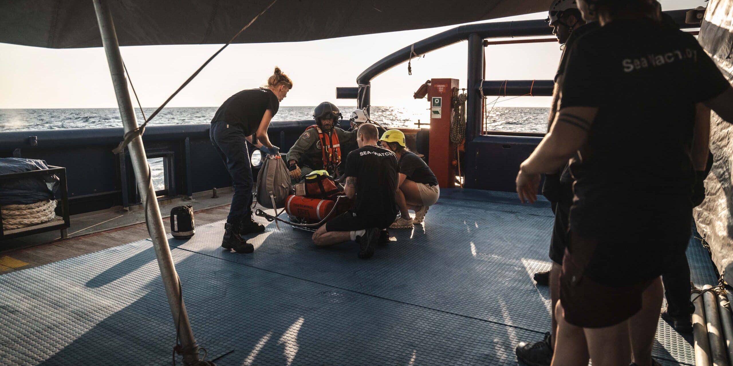 250811_ClaraMarnette_DSC05533