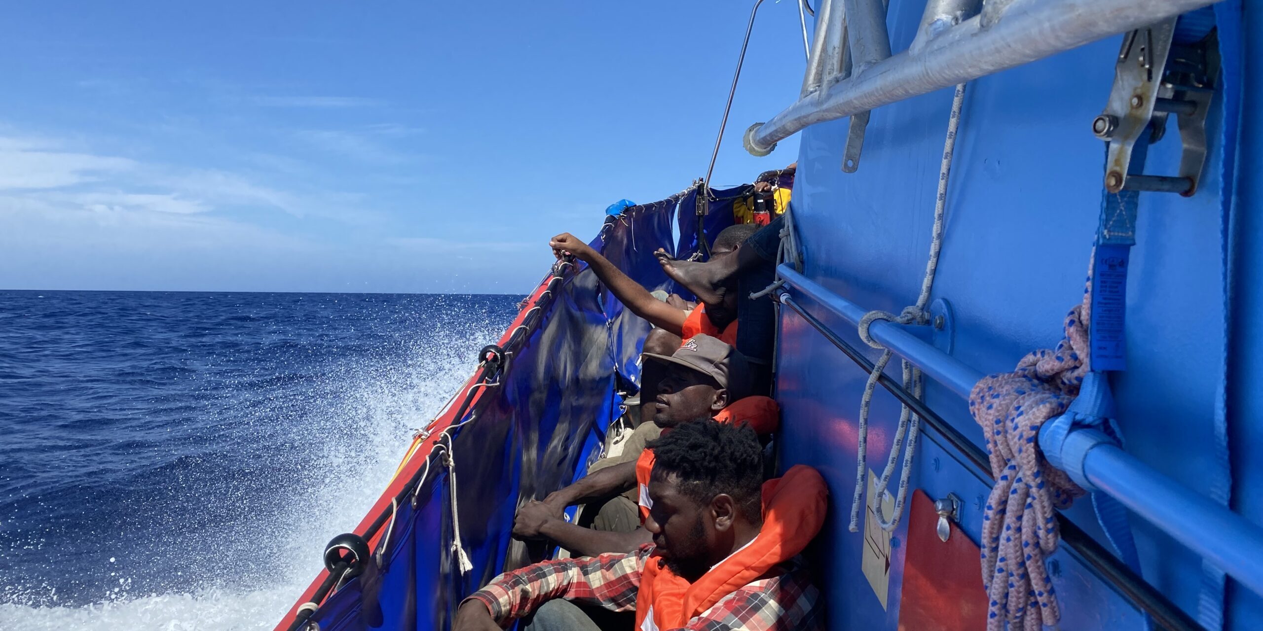 250902_MariaGiuliaTrombini & Sea-Watch_7