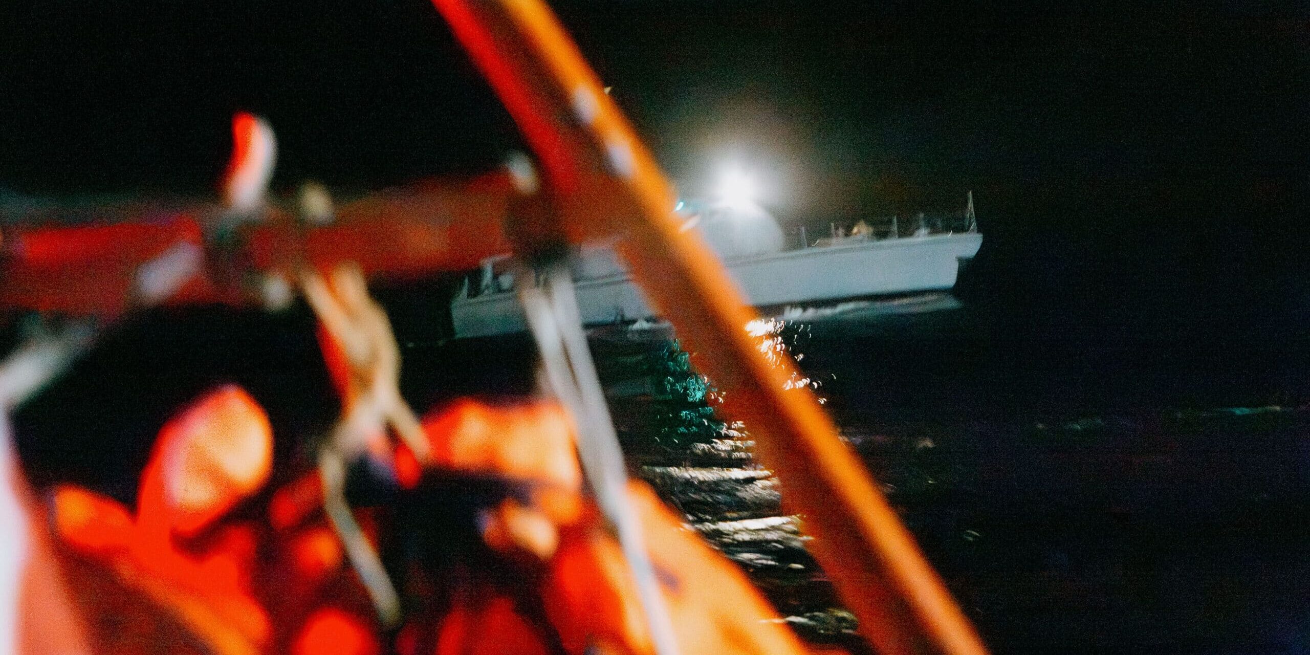 250926_LaszloRandelzhofer_11A0432