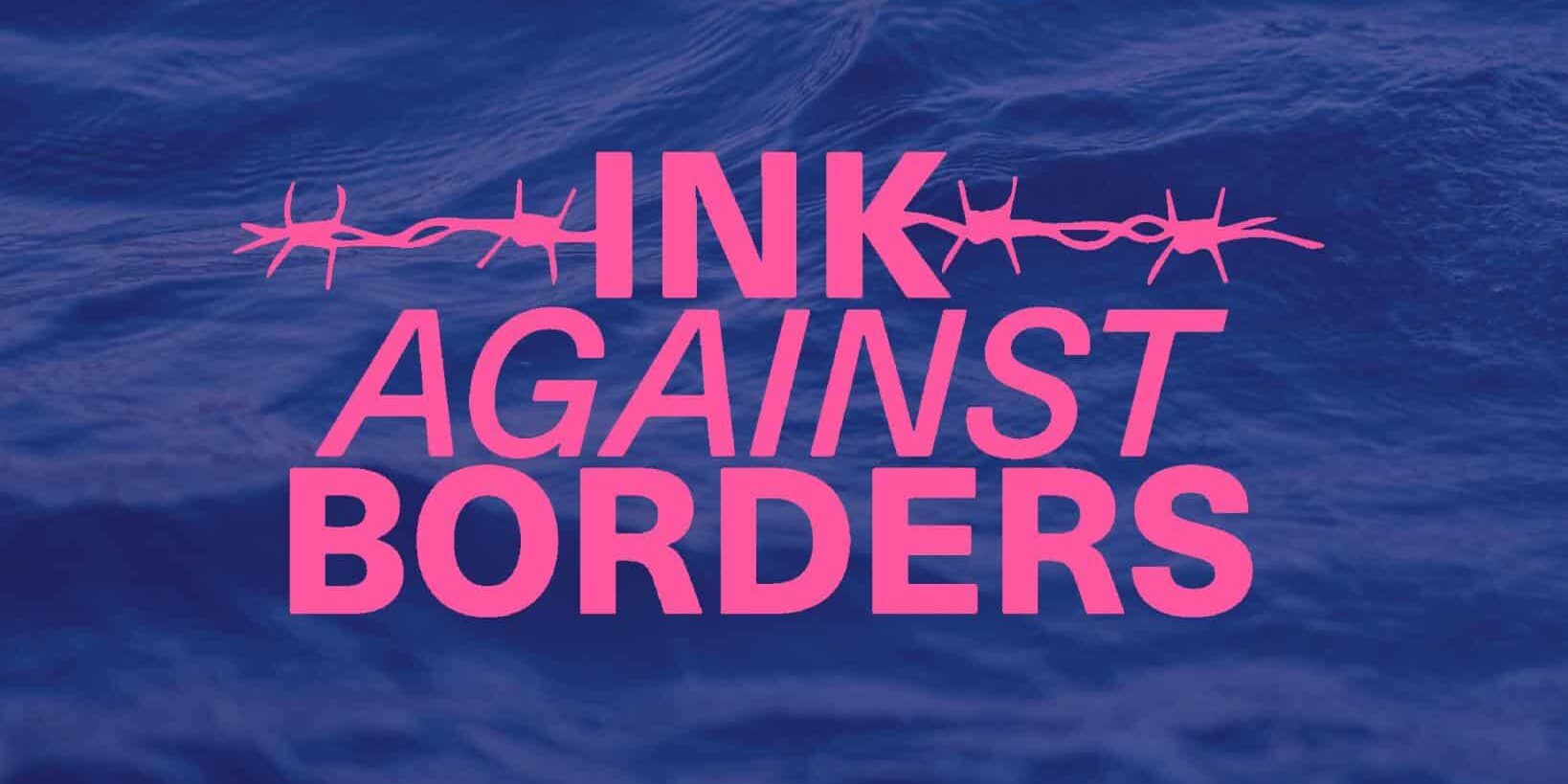 LOT_IAB_Instagram_Posts_Layout_Entwürfe_Ansicht-bilder-0