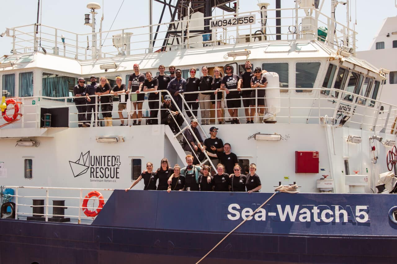 240715_GeraldineMoratHofmaier_D3C8767