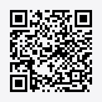 Bitcoin Wallet QR Code