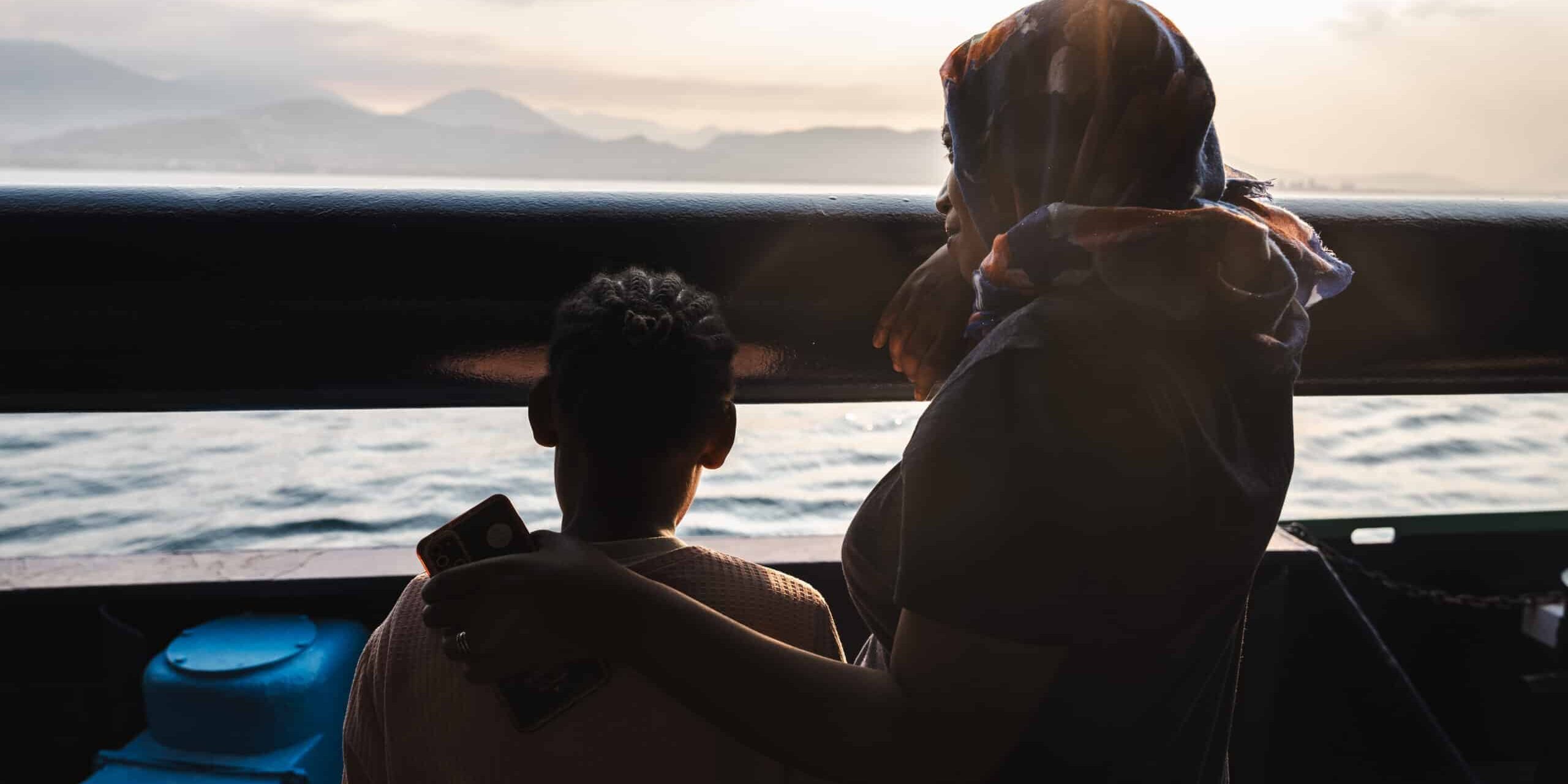 250814_ClaraMarnette_L1021776(3)