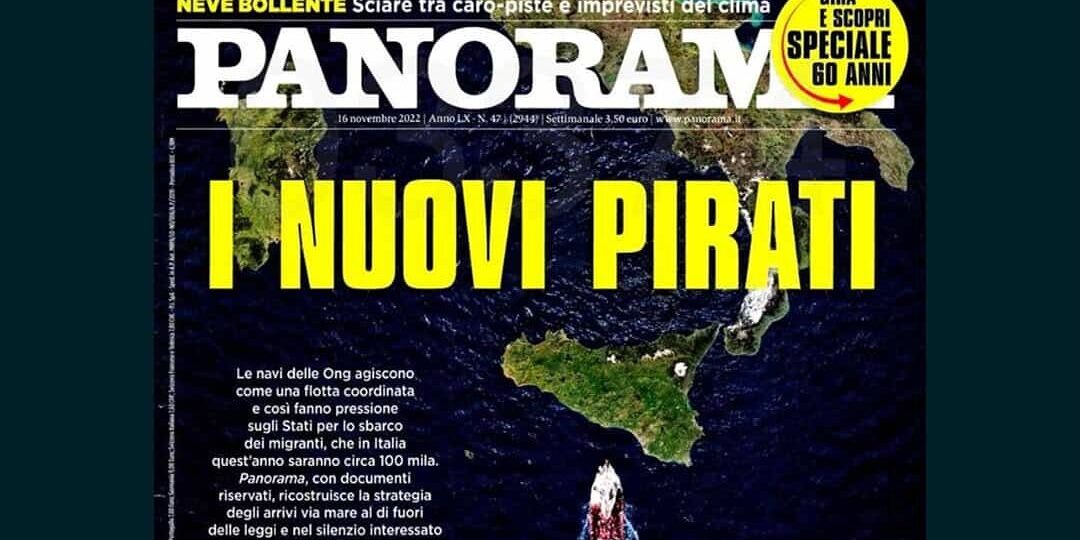 Belpietro-diffamazione Belpietro-diffamazione