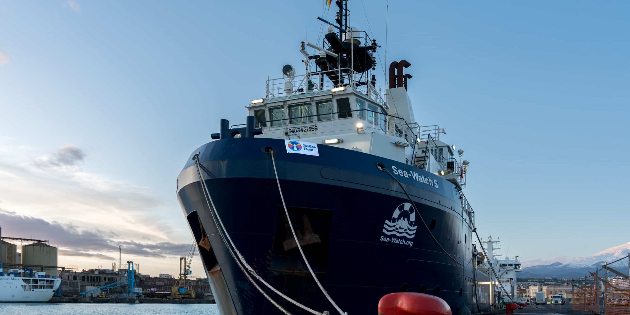 260129_MariaGiorgi_DSC8785