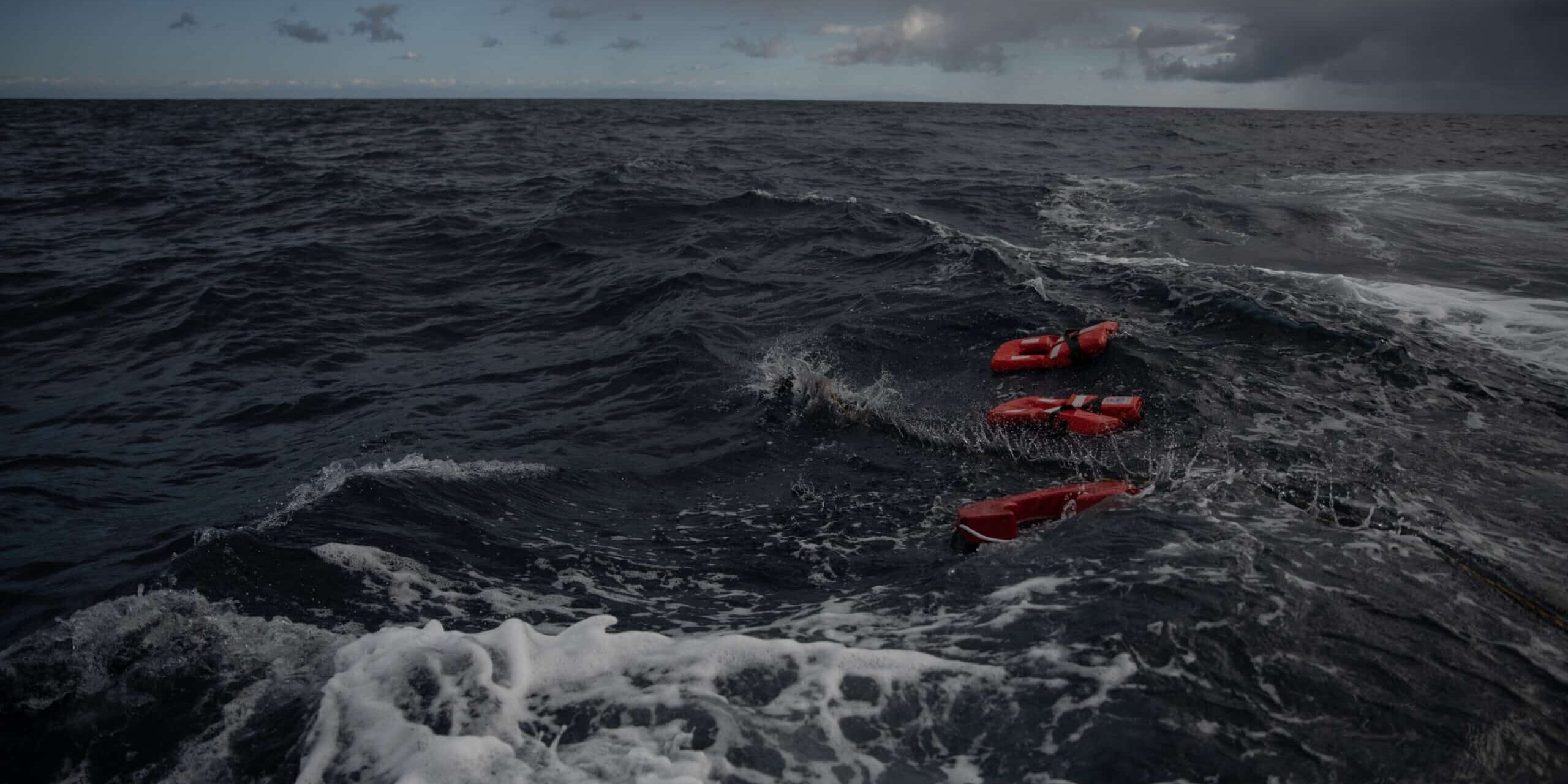 251130_MariaGiuliaTrombini_DSC_9506