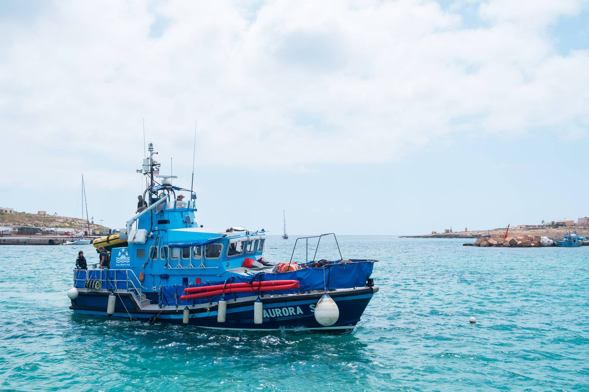 250517_JohannesRäbel_0004