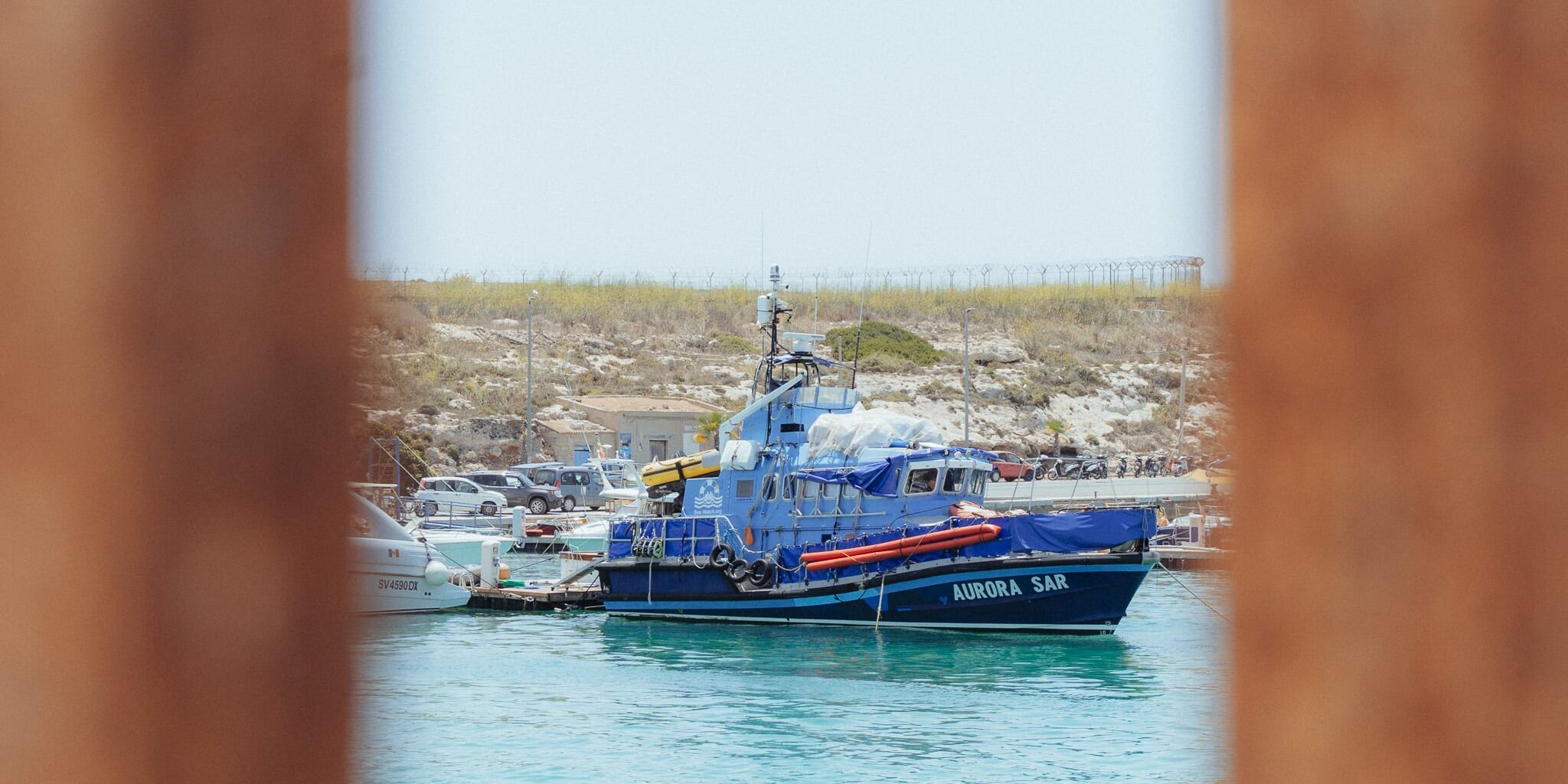 250721_Köppl_Isabell_DSC08788-2