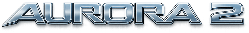 Aurora 2