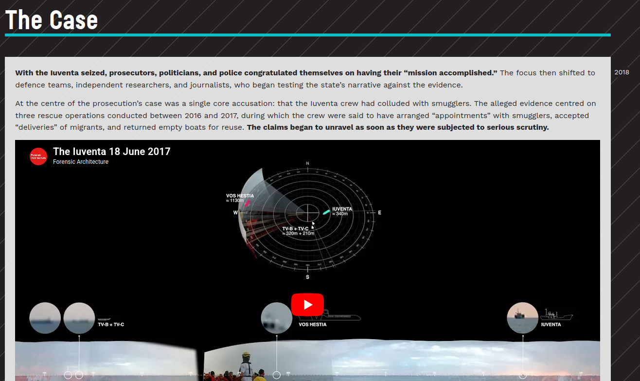 Screenshot_The_Case