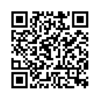 bitcoin-address-july-2026 Scan with your bitcoin app